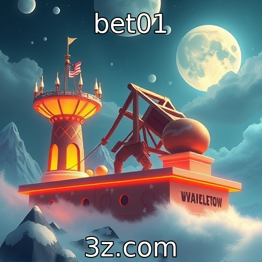 bet01 : Crescimento das plataformas de jogos em núvem