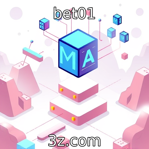 bet01 - Evolução das microtransações e seu impacto