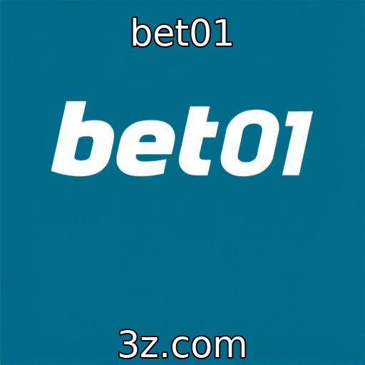 bet01 : Regulamentação de jogos de azar em diferentes países