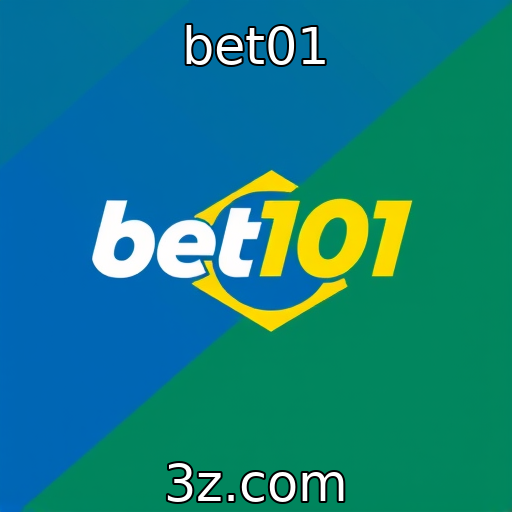 bet01 - Mudanças nas regulamentações de jogos no Brasil