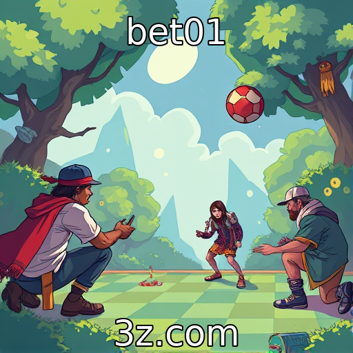 bet01 : Desafios enfrentados por desenvolvedores de jogos independentes