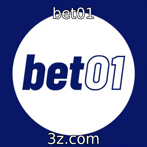 bet01 : Perspectivas de crescimento para jogos móveis