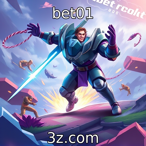 bet01 | Jogos mobile dominam o cenário digital