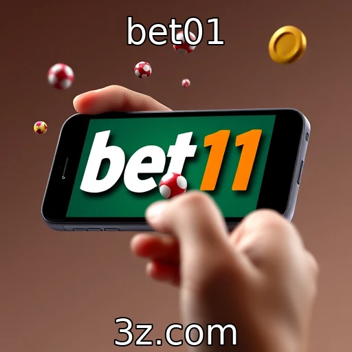 Crescimento do mercado de jogos em dispositivos móveis