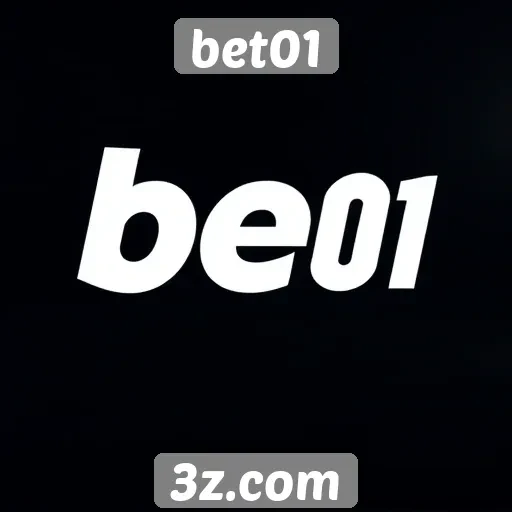 Opiniões de jogadores sobre a bet01