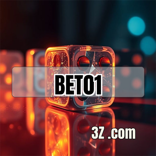 Promoções Imperdíveis no Bet01 para Jogadores Apaixonados