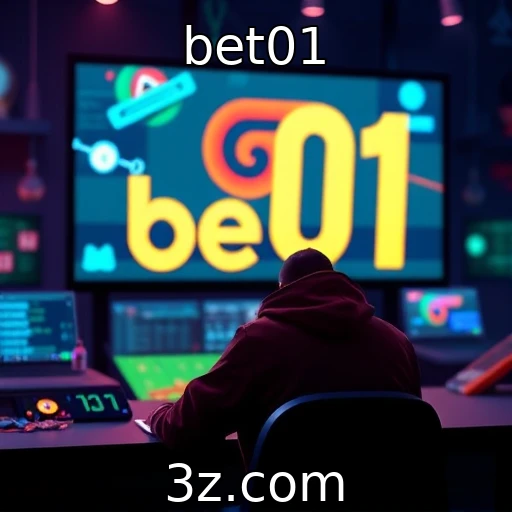 Impacto das regulamentações na indústria de jogos