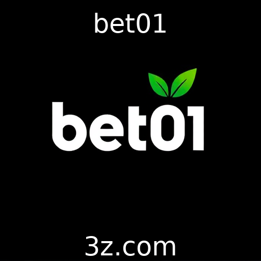 bet01 - Desenvolvimento sustentável e jogos ecológicos